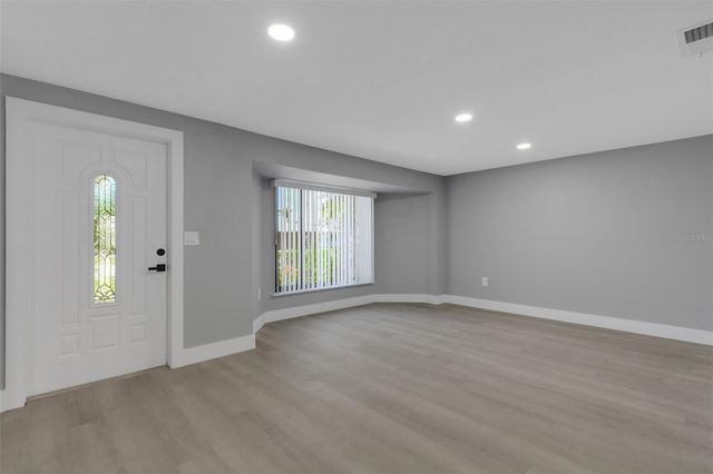 4645 HUNTER RIDGE DRIVE, Sarasota, FL 34233