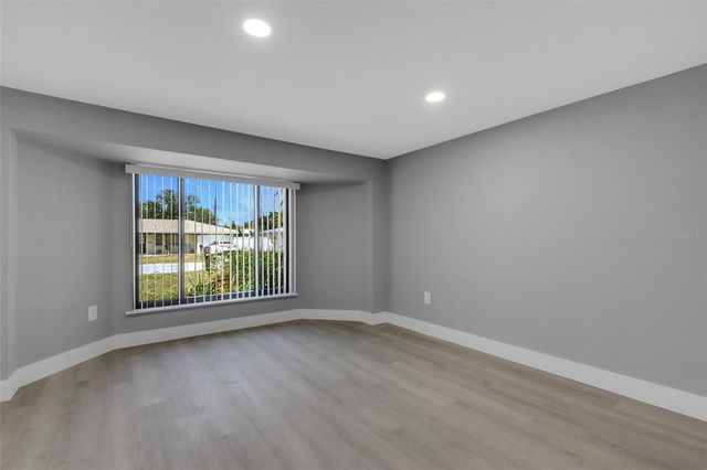 4645 HUNTER RIDGE DRIVE, Sarasota, FL 34233