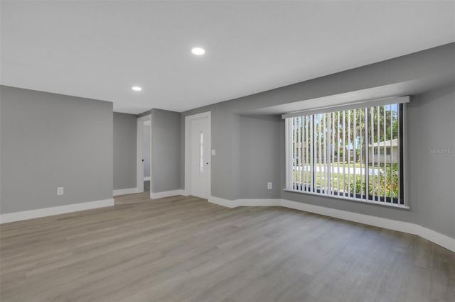 4645 HUNTER RIDGE DRIVE, Sarasota, FL 34233