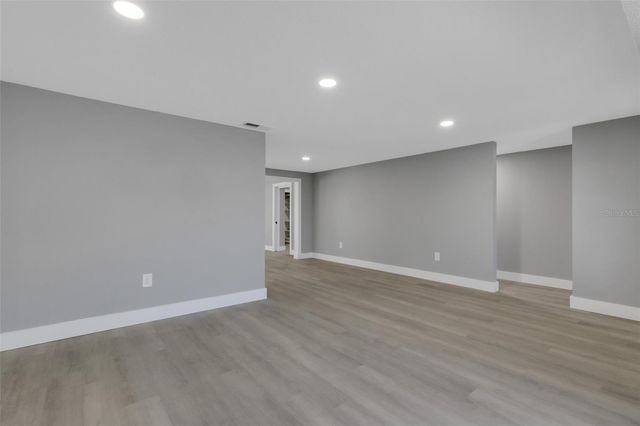 4645 HUNTER RIDGE DRIVE, Sarasota, FL 34233