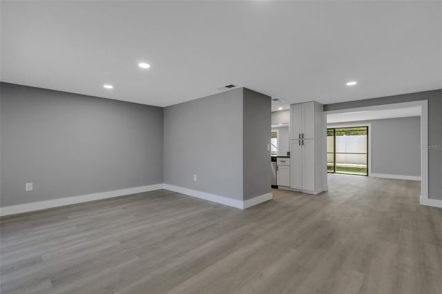 4645 HUNTER RIDGE DRIVE, Sarasota, FL 34233