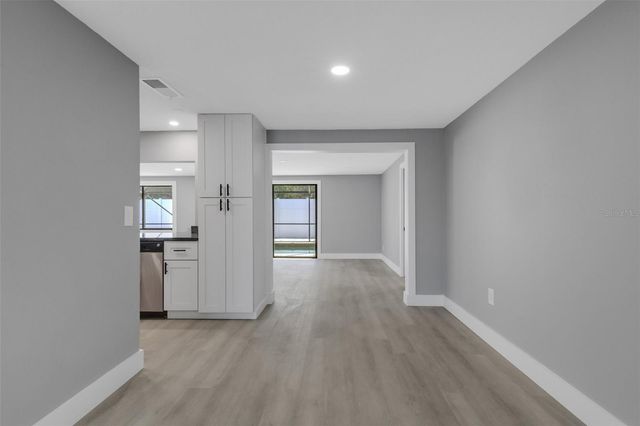 4645 HUNTER RIDGE DRIVE, Sarasota, FL 34233
