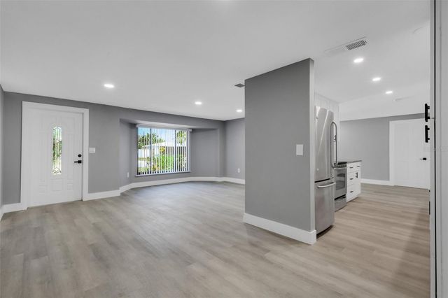 4645 HUNTER RIDGE DRIVE, Sarasota, FL 34233