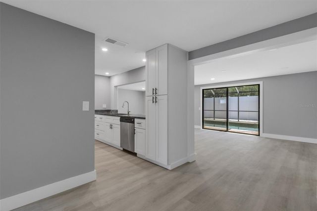 4645 HUNTER RIDGE DRIVE, Sarasota, FL 34233