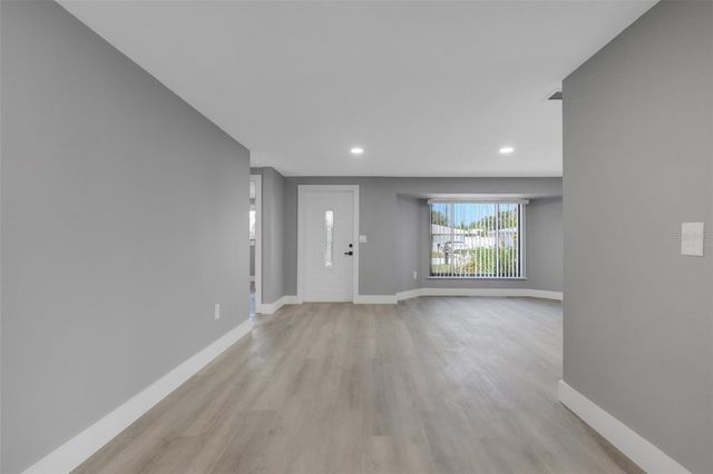 4645 HUNTER RIDGE DRIVE, Sarasota, FL 34233