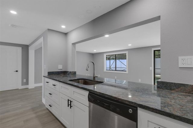4645 HUNTER RIDGE DRIVE, Sarasota, FL 34233