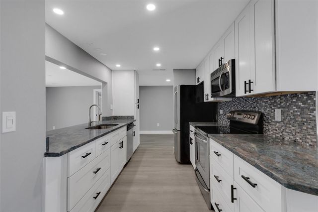 4645 HUNTER RIDGE DRIVE, Sarasota, FL 34233