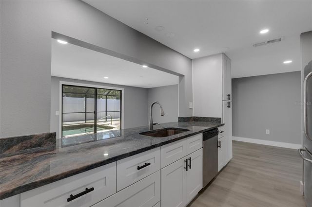 4645 HUNTER RIDGE DRIVE, Sarasota, FL 34233