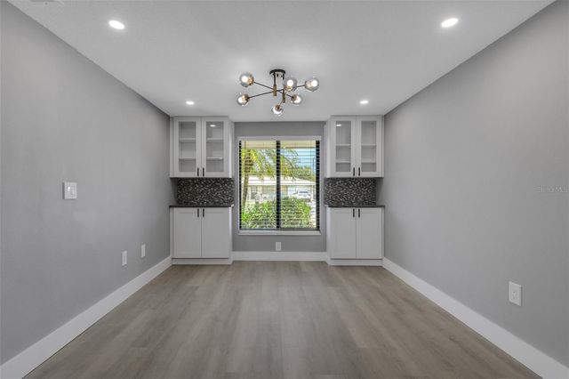 4645 HUNTER RIDGE DRIVE, Sarasota, FL 34233