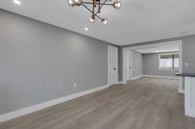 4645 HUNTER RIDGE DRIVE, Sarasota, FL 34233