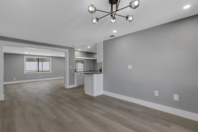 4645 HUNTER RIDGE DRIVE, Sarasota, FL 34233