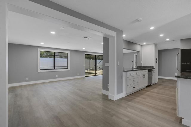 4645 HUNTER RIDGE DRIVE, Sarasota, FL 34233