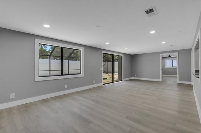 4645 HUNTER RIDGE DRIVE, Sarasota, FL 34233
