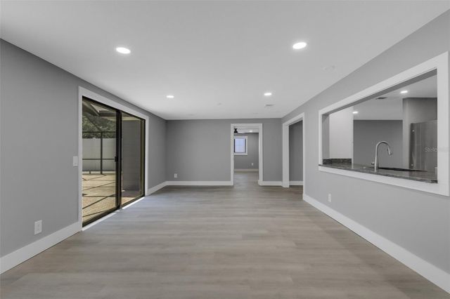 4645 HUNTER RIDGE DRIVE, Sarasota, FL 34233
