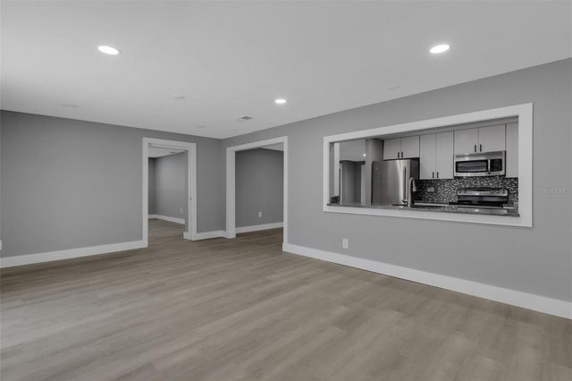4645 HUNTER RIDGE DRIVE, Sarasota, FL 34233