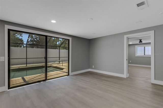 4645 HUNTER RIDGE DRIVE, Sarasota, FL 34233