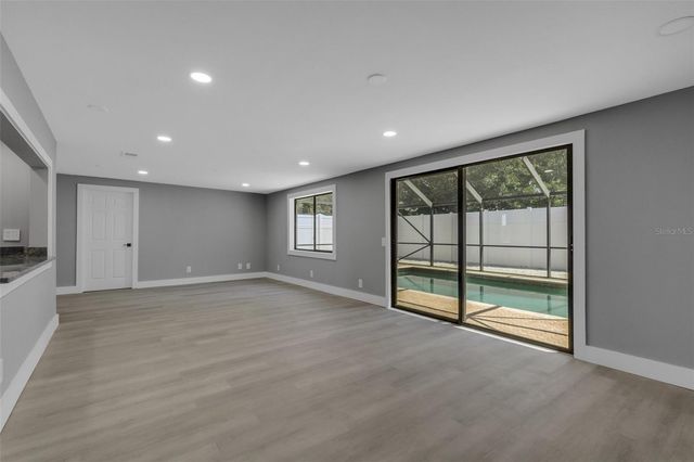 4645 HUNTER RIDGE DRIVE, Sarasota, FL 34233