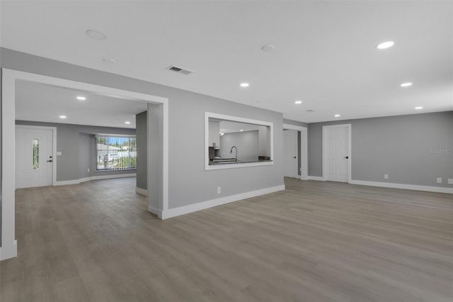 4645 HUNTER RIDGE DRIVE, Sarasota, FL 34233