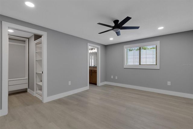 4645 HUNTER RIDGE DRIVE, Sarasota, FL 34233