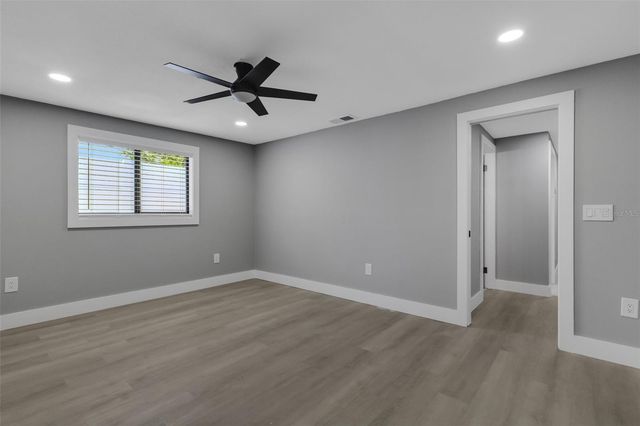 4645 HUNTER RIDGE DRIVE, Sarasota, FL 34233