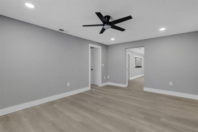 4645 HUNTER RIDGE DRIVE, Sarasota, FL 34233