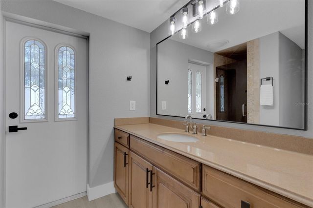 4645 HUNTER RIDGE DRIVE, Sarasota, FL 34233