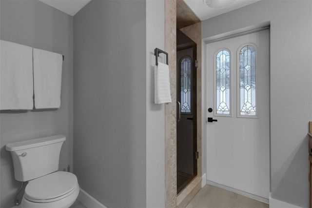 4645 HUNTER RIDGE DRIVE, Sarasota, FL 34233