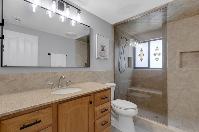 4645 HUNTER RIDGE DRIVE, Sarasota, FL 34233