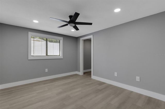 4645 HUNTER RIDGE DRIVE, Sarasota, FL 34233