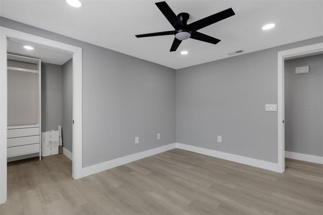 4645 HUNTER RIDGE DRIVE, Sarasota, FL 34233