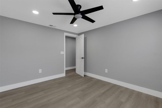 4645 HUNTER RIDGE DRIVE, Sarasota, FL 34233
