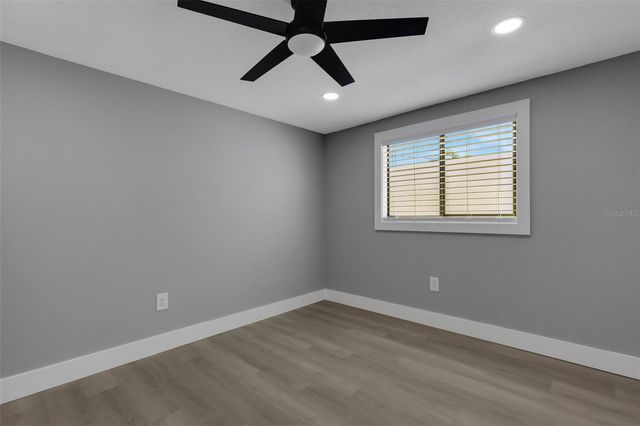 4645 HUNTER RIDGE DRIVE, Sarasota, FL 34233