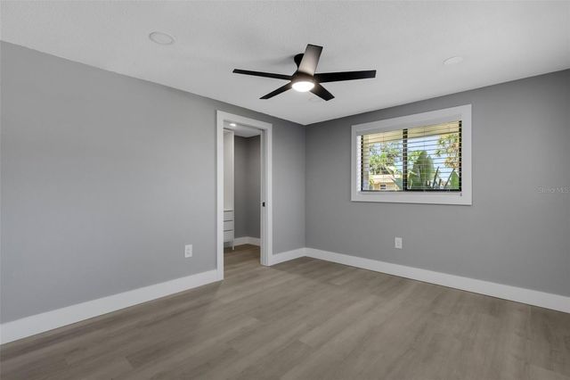 4645 HUNTER RIDGE DRIVE, Sarasota, FL 34233