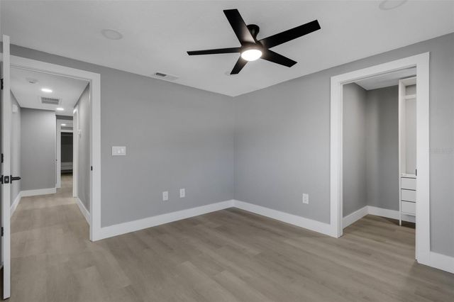 4645 HUNTER RIDGE DRIVE, Sarasota, FL 34233
