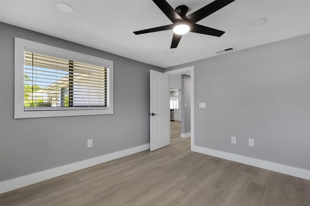 4645 HUNTER RIDGE DRIVE, Sarasota, FL 34233