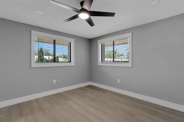 4645 HUNTER RIDGE DRIVE, Sarasota, FL 34233