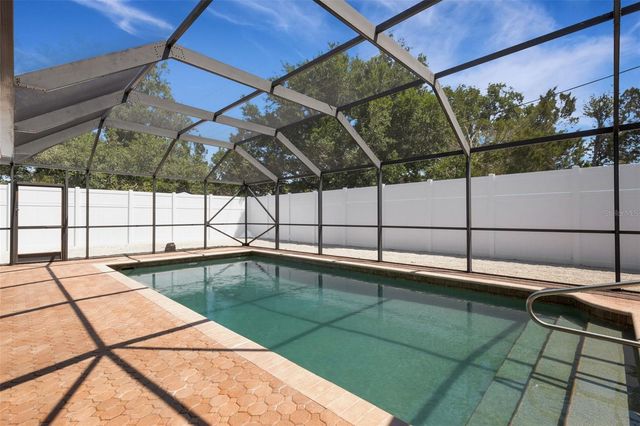 4645 HUNTER RIDGE DRIVE, Sarasota, FL 34233
