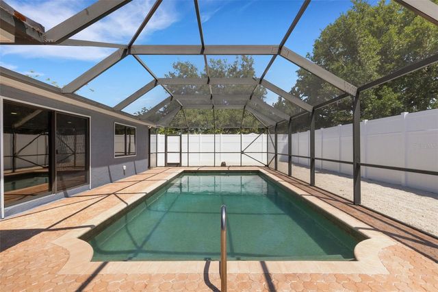 4645 HUNTER RIDGE DRIVE, Sarasota, FL 34233