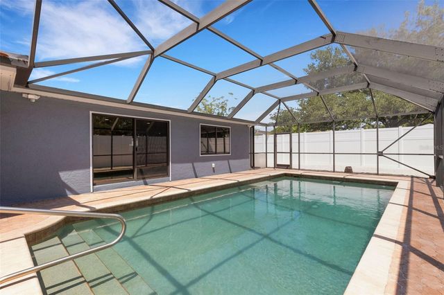 4645 HUNTER RIDGE DRIVE, Sarasota, FL 34233