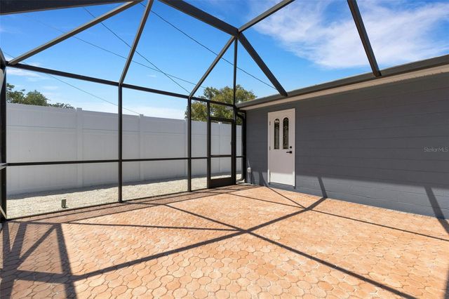 4645 HUNTER RIDGE DRIVE, Sarasota, FL 34233
