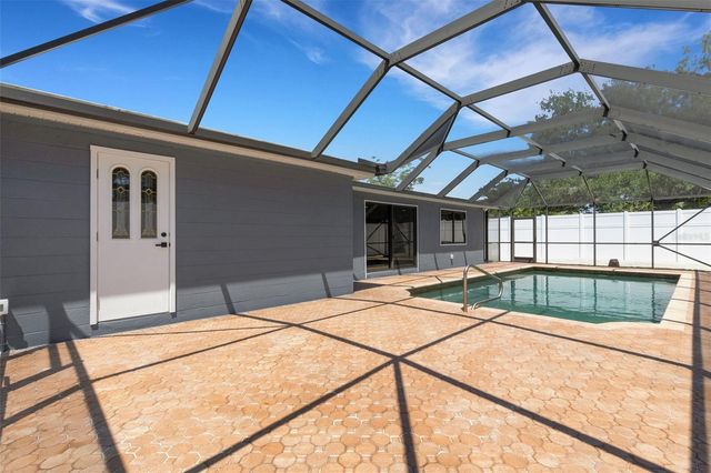 4645 HUNTER RIDGE DRIVE, Sarasota, FL 34233