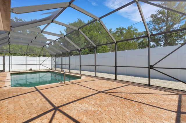 4645 HUNTER RIDGE DRIVE, Sarasota, FL 34233