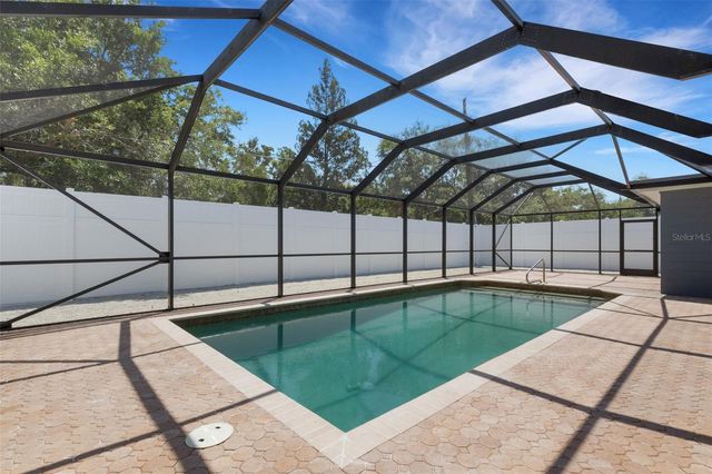 4645 HUNTER RIDGE DRIVE, Sarasota, FL 34233
