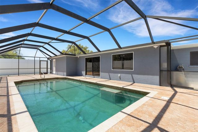 4645 HUNTER RIDGE DRIVE, Sarasota, FL 34233