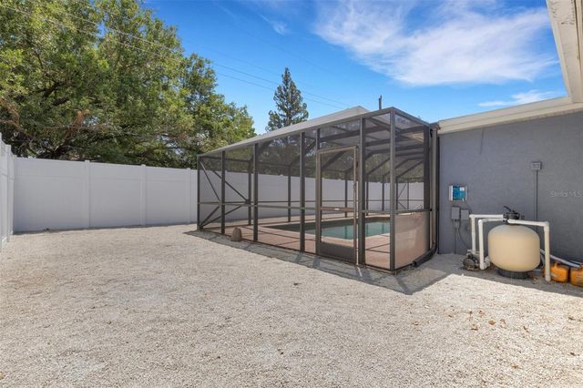 4645 HUNTER RIDGE DRIVE, Sarasota, FL 34233