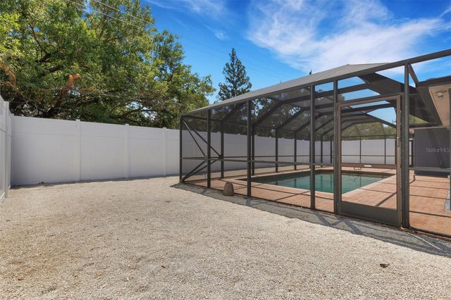 4645 HUNTER RIDGE DRIVE, Sarasota, FL 34233