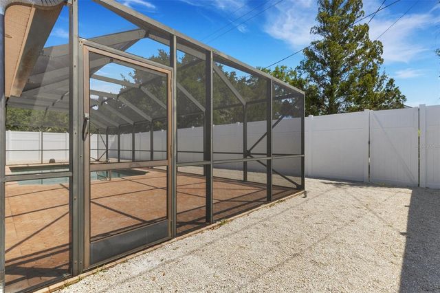 4645 HUNTER RIDGE DRIVE, Sarasota, FL 34233