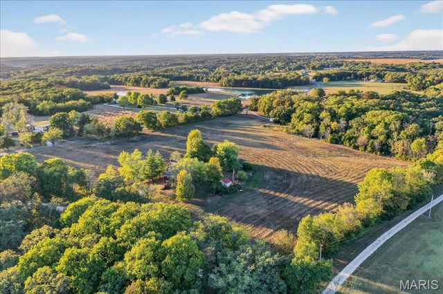 15 Colbert Lane, Marthasville, MO 63357