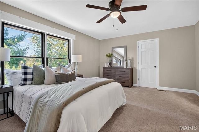 15 Colbert Lane, Marthasville, MO 63357