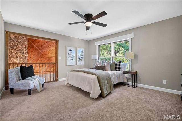 15 Colbert Lane, Marthasville, MO 63357